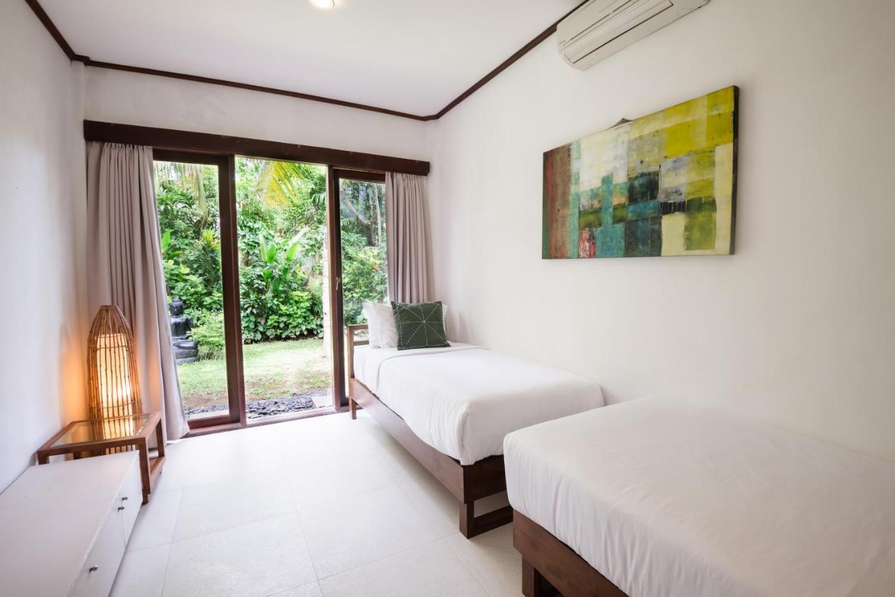 Dream View Villa อูลูวาตู ภายนอก รูปภาพ